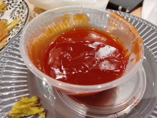 Photo of Red House - 22 Carter Gate, Newark-on-Trent, Newark NG24 1UB